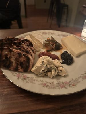 The Tippling House by null The Tippling House by null