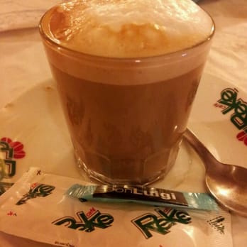 Café Valencia - ese cafe eico wue espuma para un dia total - Spanish Near Me - Valencia, V Café Valencia - ese cafe eico wue espuma para un dia total - Spanish Near Me - Valencia, V
