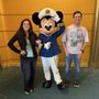 Bobbie's Travel Tours & Cruises