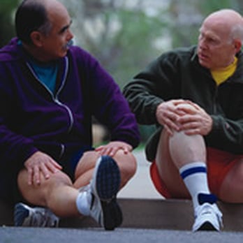 Advanced Orthopaedic Centers - Physical Therapy Near Me - Woodbury, New Jersey Advanced Orthopaedic Centers - Physical Therapy Near Me - Woodbury, New Jersey