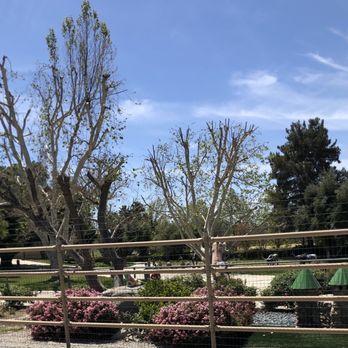 McSweeny Farms - I saw a party truck going inside - Farms Near Me - Hemet, California McSweeny Farms - I saw a party truck going inside - Farms Near Me - Hemet, California