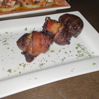 Toro Kitchen + Bar - Tapas Bars Near Me - San Antonio, Texas Toro Kitchen + Bar - Tapas Bars Near Me - San Antonio, Texas