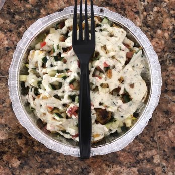 Naan Stop Kabob - Halal Near Me - Hercules, California Naan Stop Kabob - Halal Near Me - Hercules, California