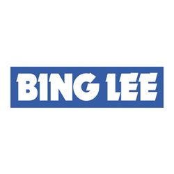 Bing Lee