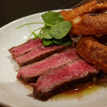 Trust - Imperial Wagyu Flank - Tapas/Small Plates Near Me - Santa Ana, California Trust - Imperial Wagyu Flank - Tapas/Small Plates Near Me - Santa Ana, California