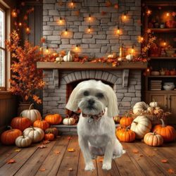 Gypsy Hill Mobile Pet Grooming Studio