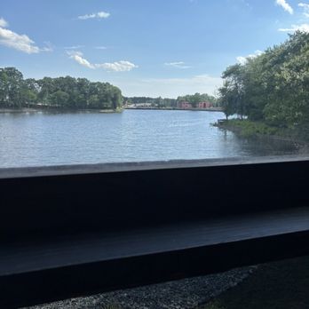 The ChopHouse - Beautiful views! - Steakhouses Near Me - Gibbsboro, New Jersey The ChopHouse - Beautiful views! - Steakhouses Near Me - Gibbsboro, New Jersey