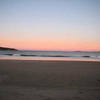 Lawson's Landing - Boating Near Me - Dillon Beach, California