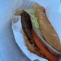 Photo of Jim Dandy Drive-In