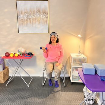 Xochitl Martinez Garcia - Massage Therapy Near Me - Calgary, Alberta Xochitl Martinez Garcia - Massage Therapy Near Me - Calgary, Alberta