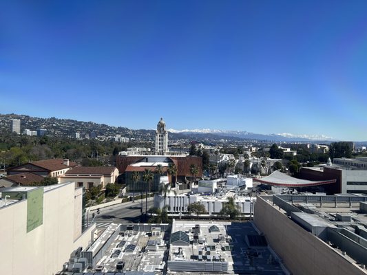 Davis Facial Plastics Updated March 2026 22 Photos 12 Reviews