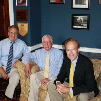 Herren Law - Personal Injury Law Near Me - Lexington, Kentucky Herren Law - Personal Injury Law Near Me - Lexington, Kentucky