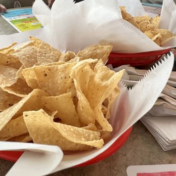 Chuy's - Mexican Near Me - Houston, Texas Chuy's - Mexican Near Me - Houston, Texas