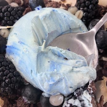 Lunara - Desserts Near Me - Rosemead, California Lunara - Desserts Near Me - Rosemead, California