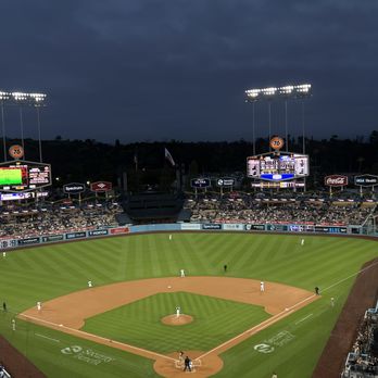 Dodger Stadium - Stadiums & Arenas Near Me - Los Angeles, California Dodger Stadium - Stadiums & Arenas Near Me - Los Angeles, California