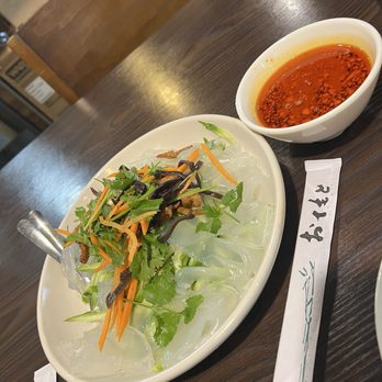 Yummy House - Chinese Near Me - San Diego, California Yummy House - Chinese Near Me - San Diego, California