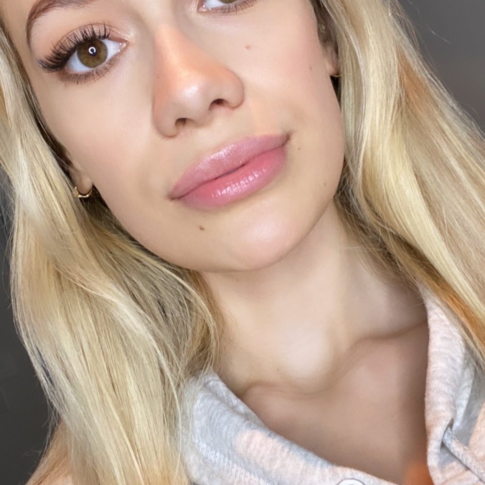 Lashes by Ann - Eyelash Service Near Me - Houston, Texas Lashes by Ann - Eyelash Service Near Me - Houston, Texas