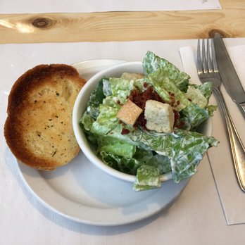 Metro Restaurant - Caesar salad, so tasty! - German Near Me - Kitchener, Ontario Metro Restaurant - Caesar salad, so tasty! - German Near Me - Kitchener, Ontario