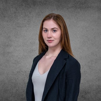 Afonso Archie Law - Natalie - Divorce & Family Law Near Me - Cinnaminson, New Jersey Afonso Archie Law - Natalie - Divorce & Family Law Near Me - Cinnaminson, New Jersey