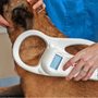 Photo of Friendship Veterinary Center