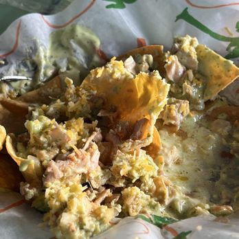 Olajas Bar & Grill - Nachos- great. - Seafood Near Me - Aguada, Puerto Rico Olajas Bar & Grill - Nachos- great. - Seafood Near Me - Aguada, Puerto Rico