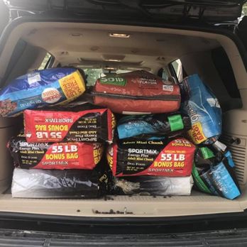 Houston Pet Set - Community Service/Non-Profit Near Me - Houston, Texas