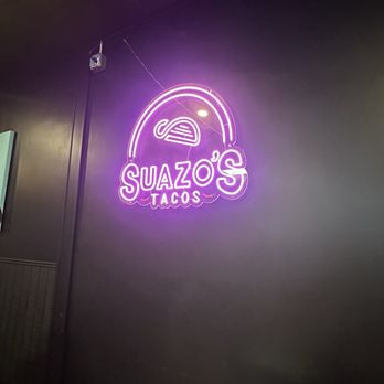 Suazo’s Tacos - Tacos Near Me - Stanton, California Suazo’s Tacos - Tacos Near Me - Stanton, California