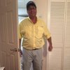 On Demand Handyman gift card