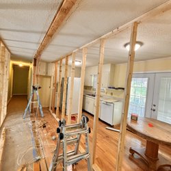 C3 Construction