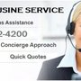 Photo of Jazz Limousine Service