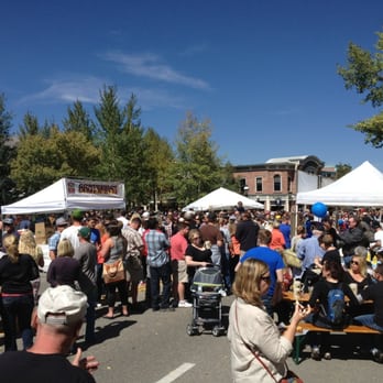 Breckenridge Oktoberfest - Festivals Near Me - Breckenridge, Colorado Breckenridge Oktoberfest - Festivals Near Me - Breckenridge, Colorado