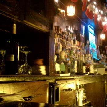 Riverside Inn - Dive Bars Near Me - Cranford, New Jersey Riverside Inn - Dive Bars Near Me - Cranford, New Jersey
