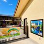 Photo of Rolling Hills United Methodist Preschool