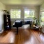 Photo of Vincent Carroll Professional Moving Services