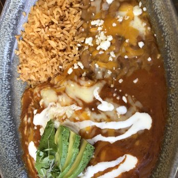 Chulos Cafe and Cantina - Huevos rancheros - Mexican Near Me - Templeton, California Chulos Cafe and Cantina - Huevos rancheros - Mexican Near Me - Templeton, California