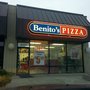 Photo of Benito's Pizza Canton
