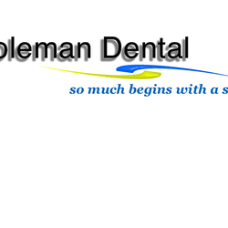 Coleman Dental