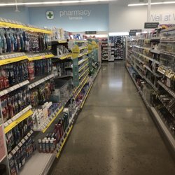 Walgreens