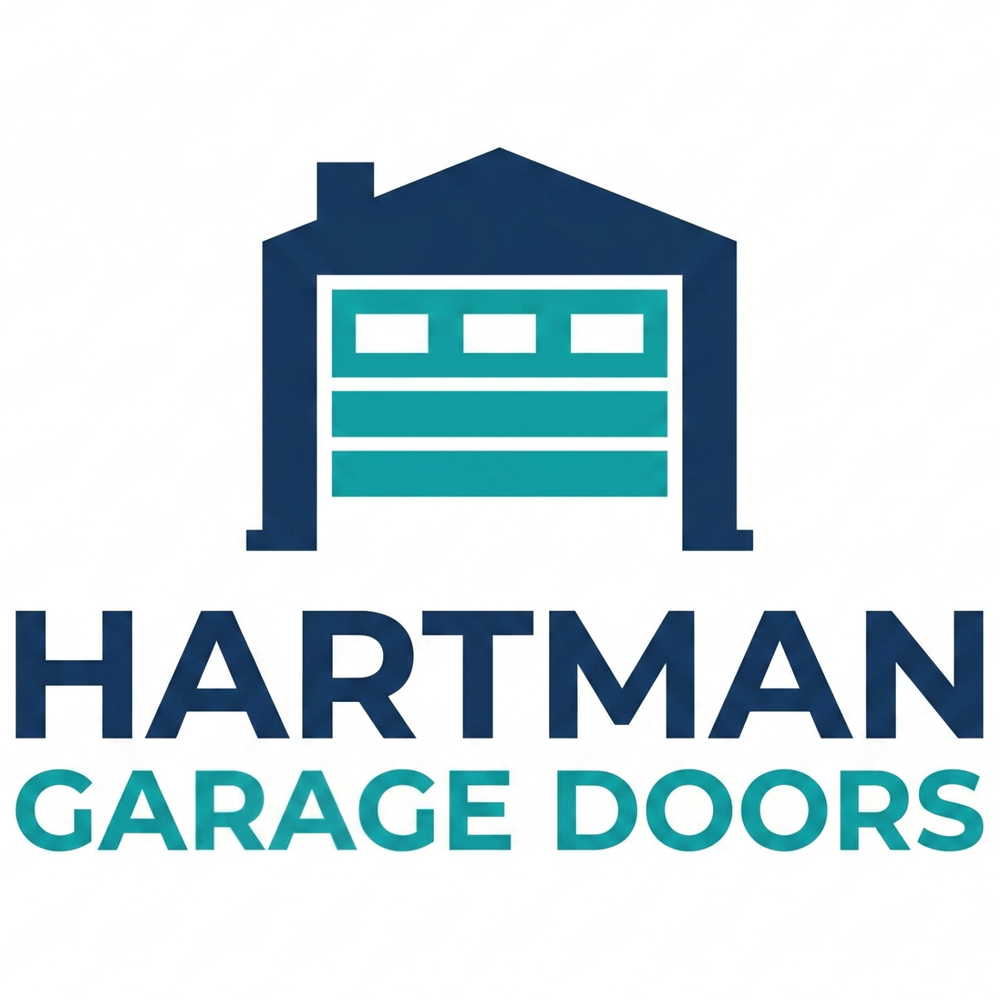 Hartman Garage Doors - Garage Door Contractor in Lancaster, DE