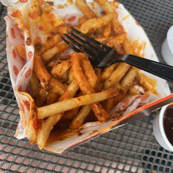 A&W Restaurant - Fast Food Near Me - Minong, Wisconsin A&W Restaurant - Fast Food Near Me - Minong, Wisconsin
