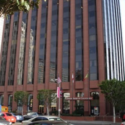 Online Trading Academy- Westwood