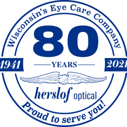 Herslof Family Eye Center