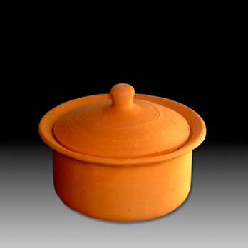 Miriam's Earthen Cookware - Kitchen Supplies Near Me - Dedham, Massachusetts