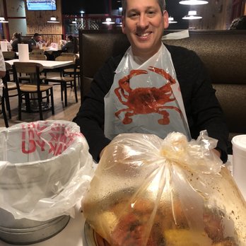 Crazy Crab - Seafood Near Me - Kansas City, Missouri Crazy Crab - Seafood Near Me - Kansas City, Missouri