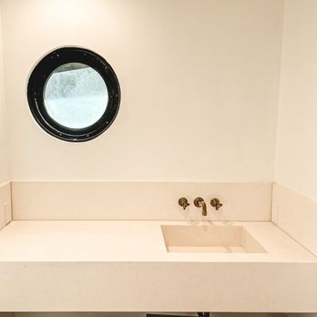 Blue Stone Fabrication - Kitchen & Bath Near Me - San Francisco, California Blue Stone Fabrication - Kitchen & Bath Near Me - San Francisco, California