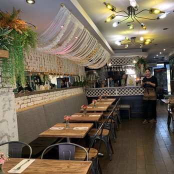 One Two Thai - Thai Near Me - New York, New York