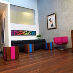 Gentle Dental Care - Gentle Dental Care, Belfast