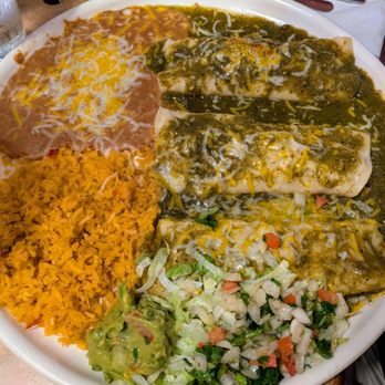 El Jimador - Carnitas Enchiladas - Mexican Near Me - Lakewood, Colorado El Jimador - Carnitas Enchiladas - Mexican Near Me - Lakewood, Colorado