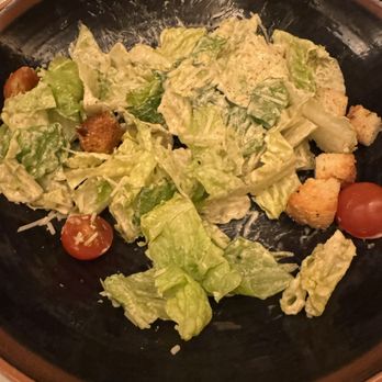 SAGE ROOM AT HARVEYS LAKE TAHOE - Updated January 2025 - 875 Photos ...