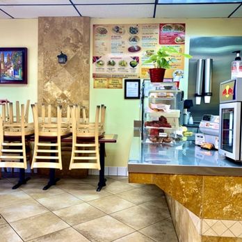 Tacos Gonzalez - Counter to order deliciousness - Mexican Near Me - Indio, California Tacos Gonzalez - Counter to order deliciousness - Mexican Near Me - Indio, California